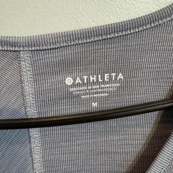 Athleta Tank - Picture 3 of 7